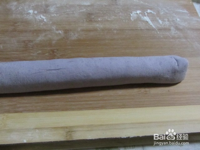 蔬菜牛肉馅儿彩色饺子