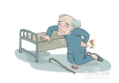 小儿碳酸钙d3颗粒,你了解有多少