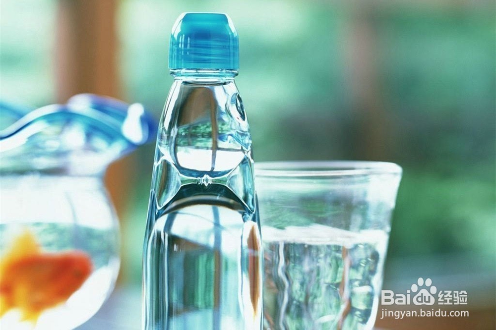 有哪些能每天坚持的好习惯？