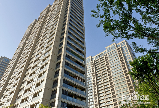 二手房具体费用有哪些？