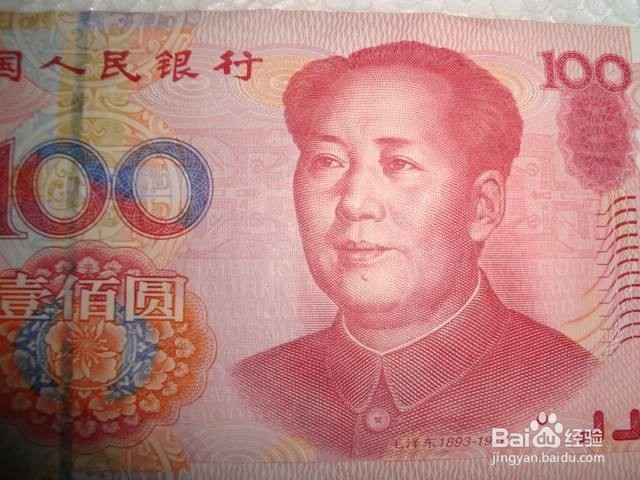 生二胎的好与坏