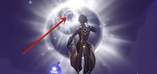 《原神》壳之宝石怎么获得