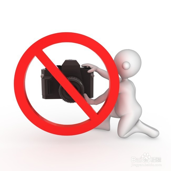 #过年#过年出去旅游需要注意什么？