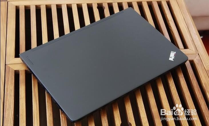 ThinkPad黑将S5游戏本评测