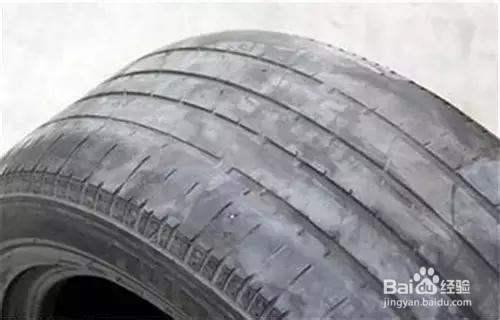 锯齿状坡面做法