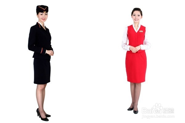 运动加饮食，还你一个小蛮腰