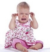 保护孩子听力要注意几点