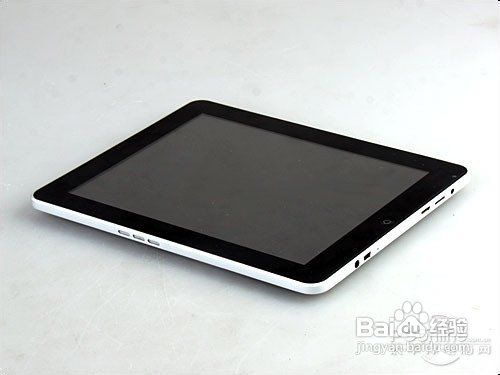 如何选购平板电脑