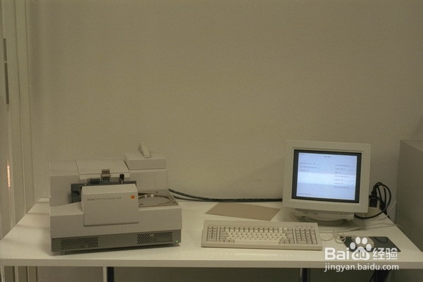 如何远程快速打印手机文件、图片