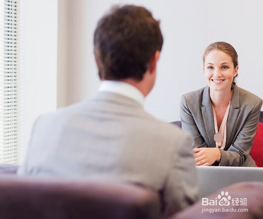 怎么帮女朋友选购电器?