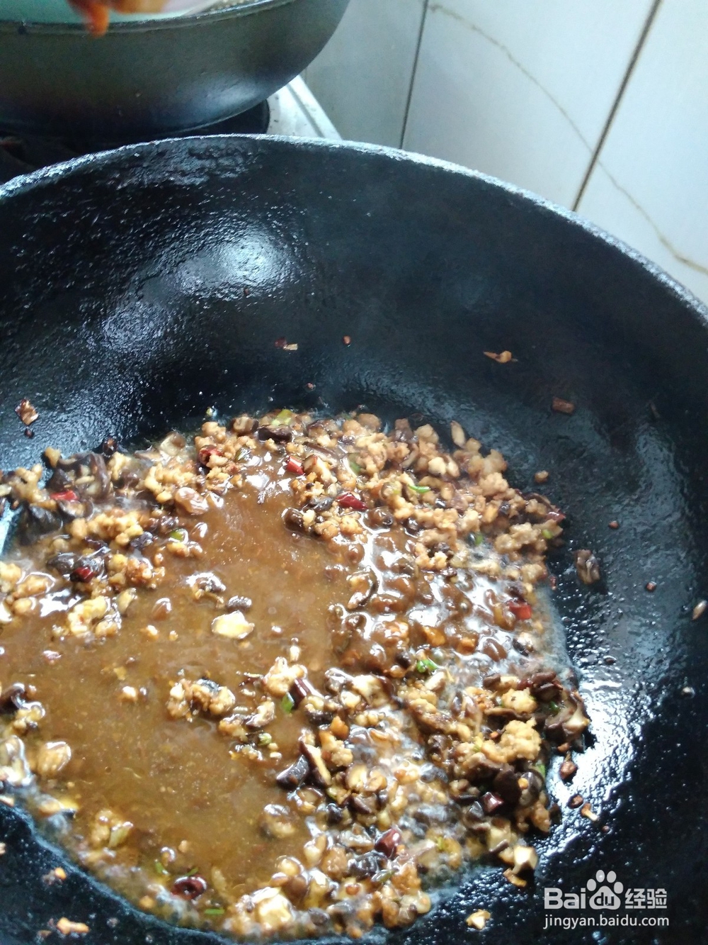 二伏吃面一定不要吃凉面