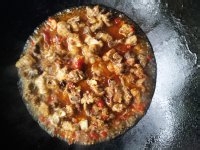 怎么做小煎排骨