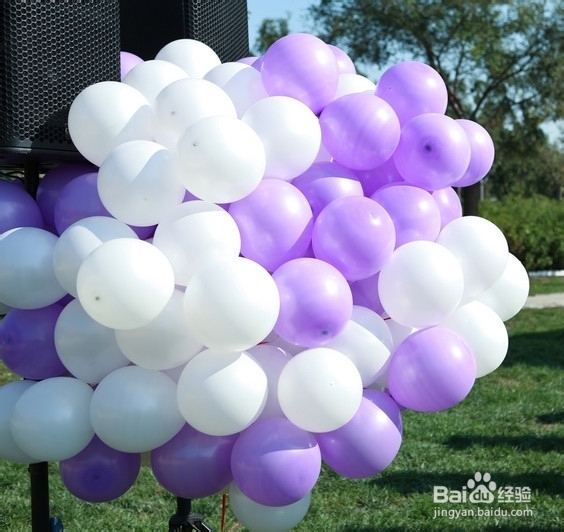 如何向别人表明你爱他们