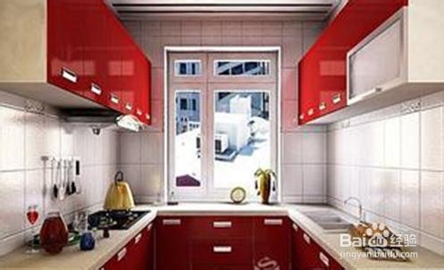 居家布置千万别犯这些错误!