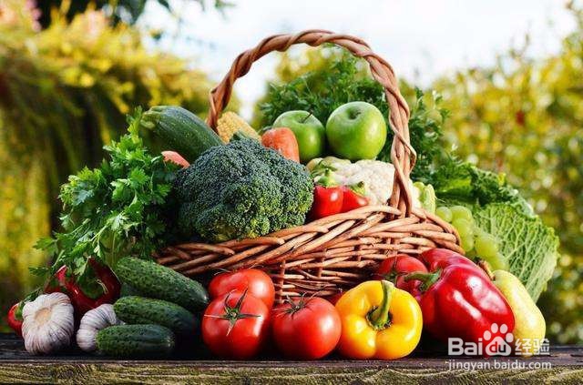 头上脑油味太重怎么办