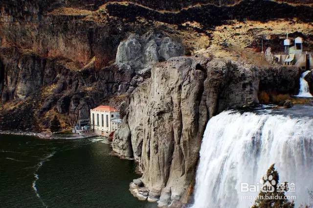 美国租车去哪玩?美国租车最强景点攻略!