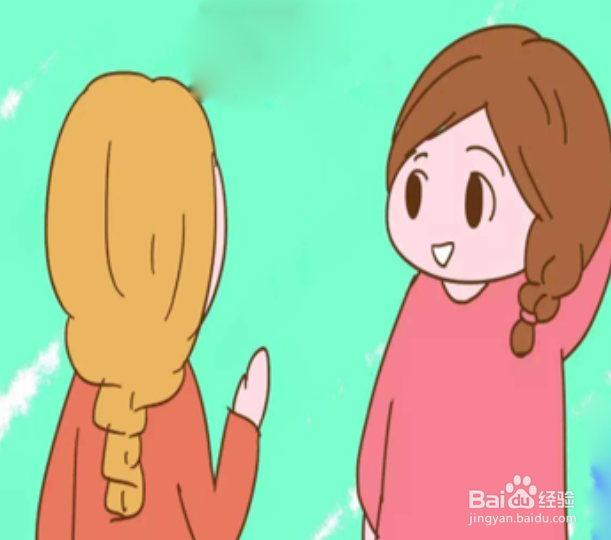 孩子说不想上幼儿园怎么回答