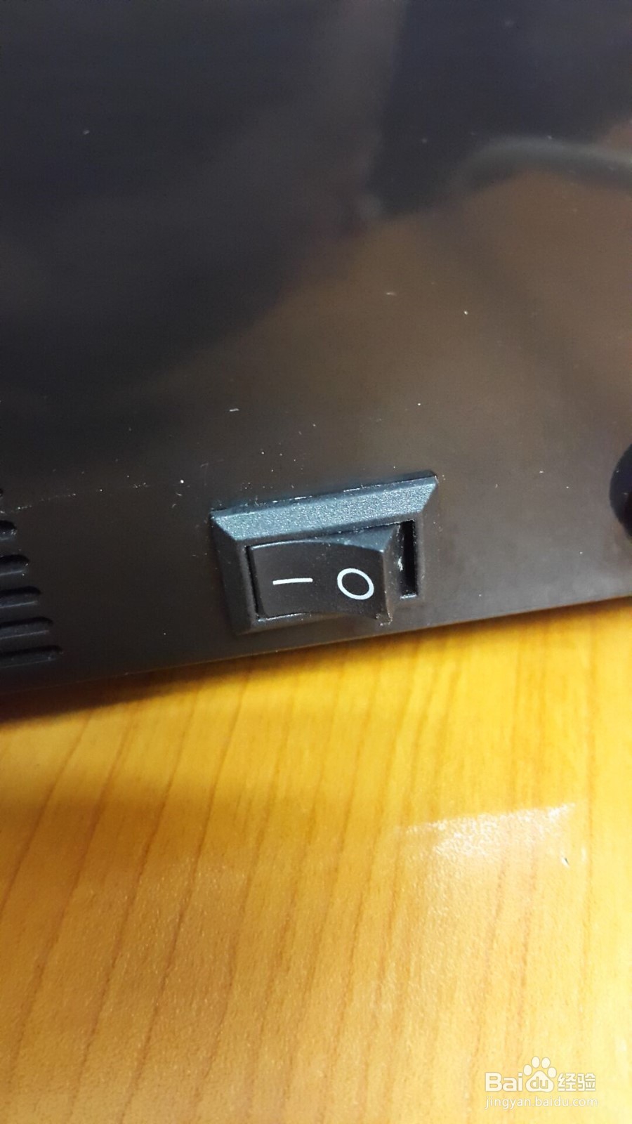 制氧机的一般使用方法