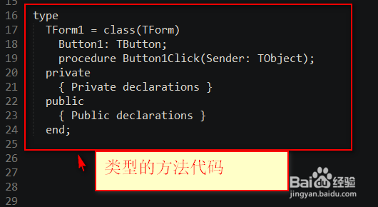delphi如何稳定下载HTTP文件