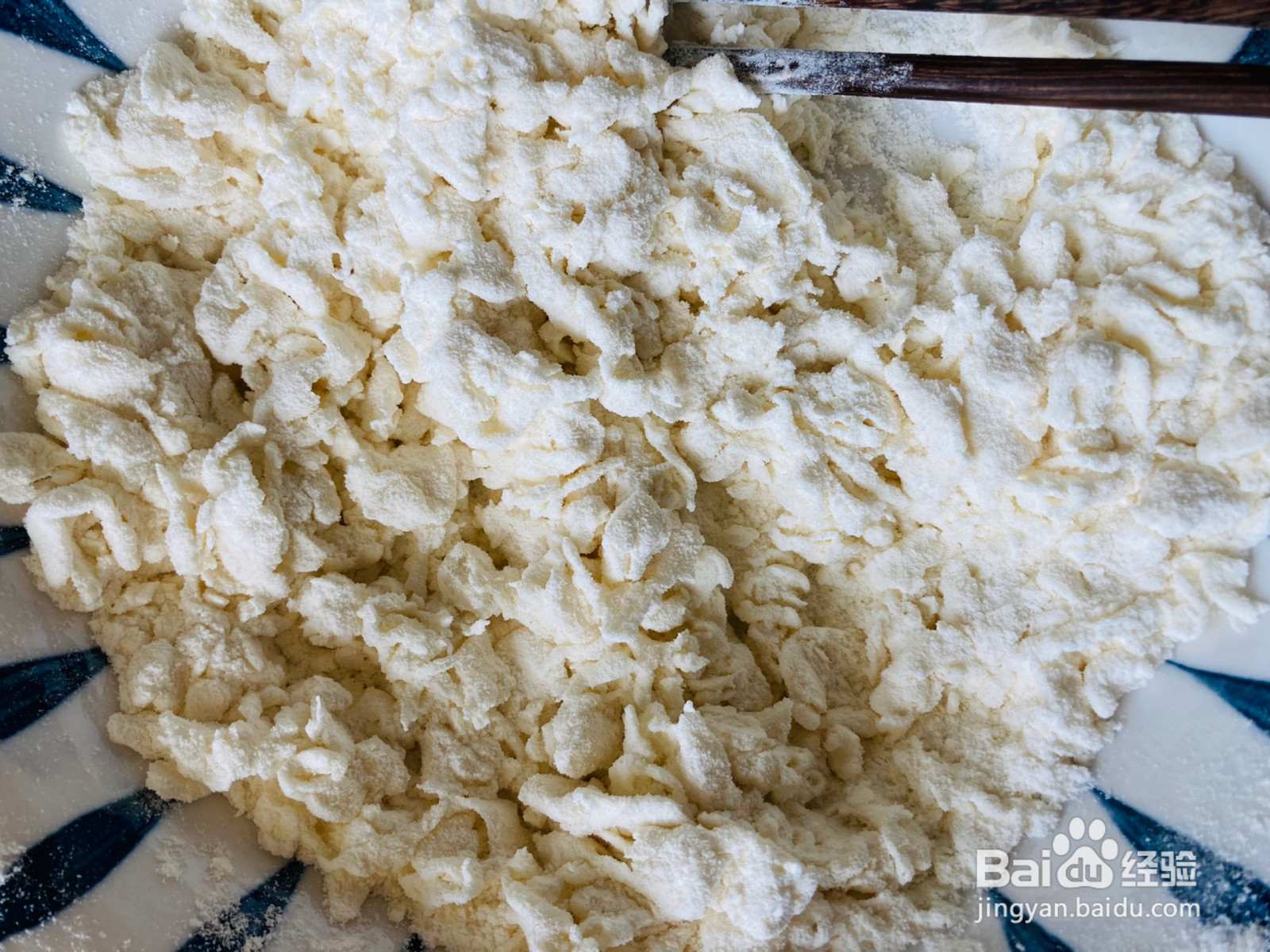 西红柿疙瘩汤的做法