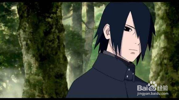 《博人传》谁最有可能便当？