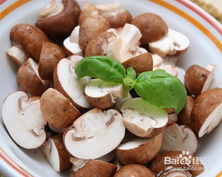 雾霾天气清理肺里雾霾吃什么菜