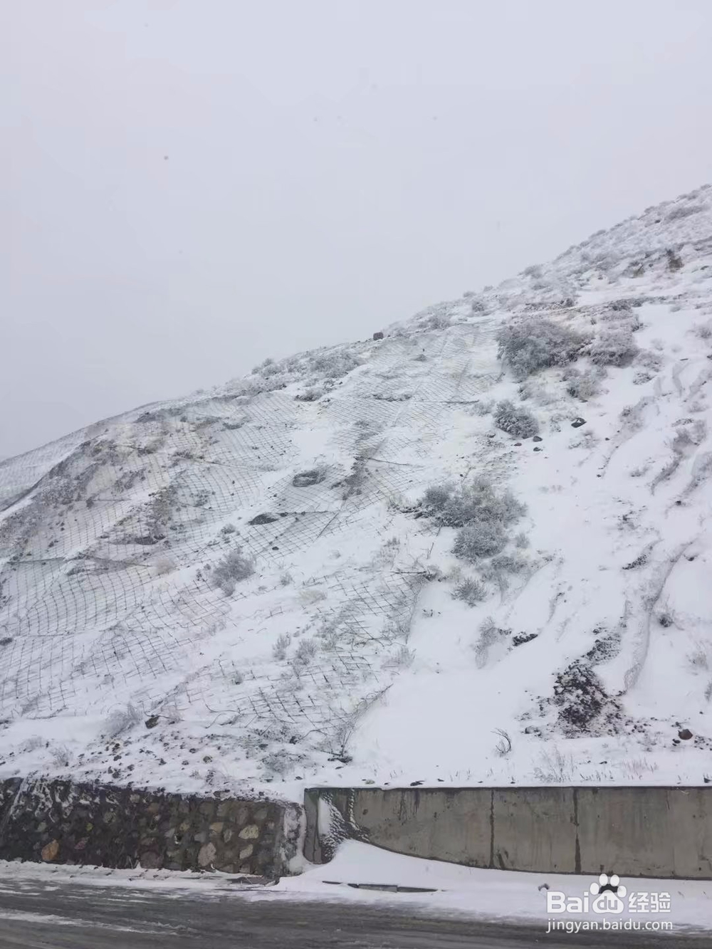 九寨沟黄龙3日2晚旅行攻略（如何计划九寨沟行）