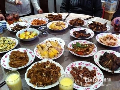 导致白领糖尿病多发的原因