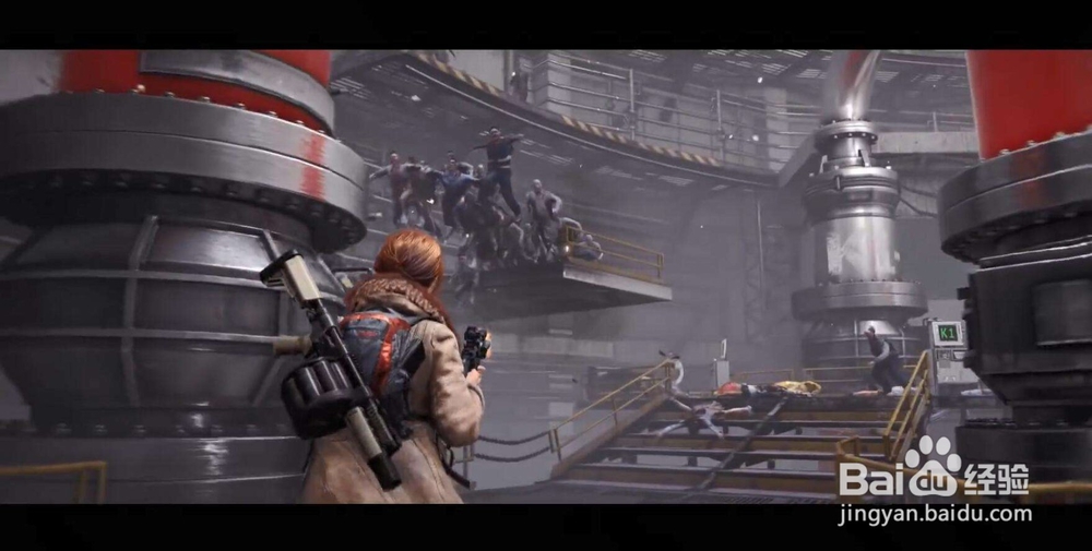 明日之后如果被尸潮选中搬家可以吗?