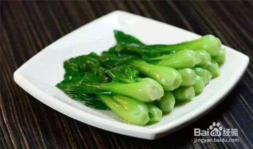 想要控制体重需要拥有哪些好习惯呢