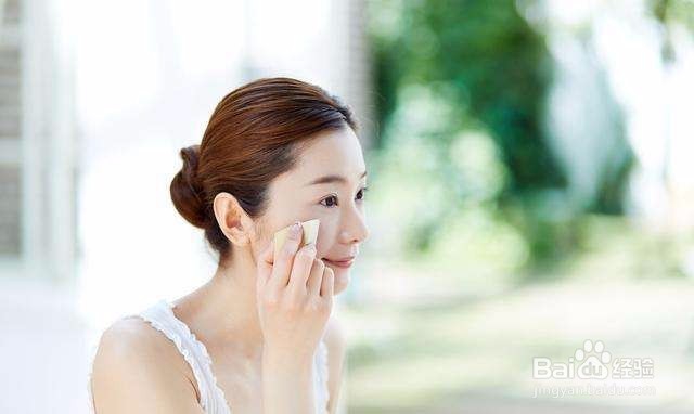 女人三十岁之后要明白的几件事