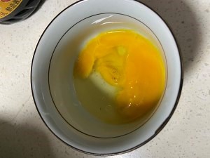 芳香四溢土豆丝饼