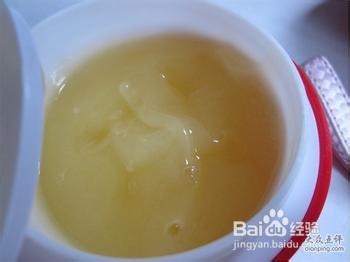 秋季怀孕了,如何美容护肤?