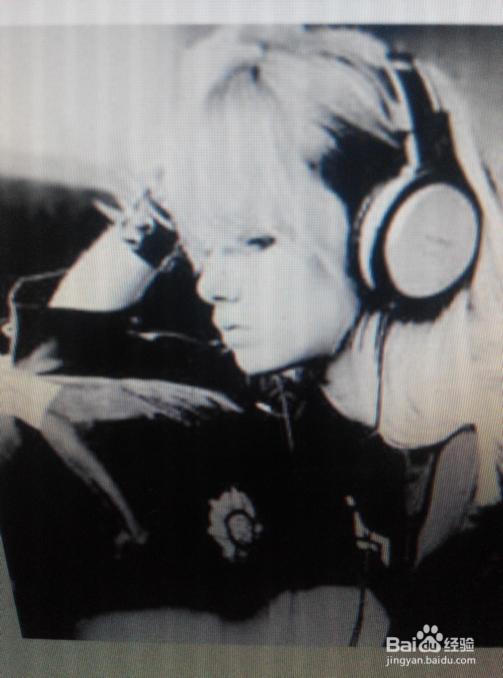 如何提高英语的听力