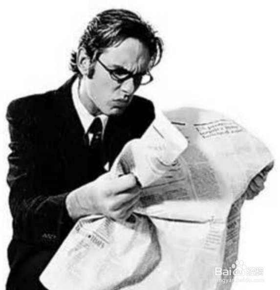 刚入职的新员工如何快速适应新工作