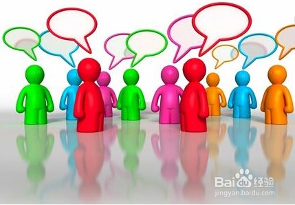 如何注册申请注册百家号 百家号怎么入驻