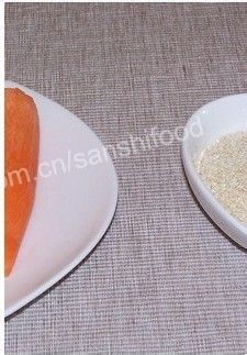 【凉拌芹菜叶】怎么做