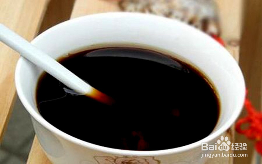 女人体寒有啥特征呢