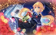 洛克王国石王怎么打