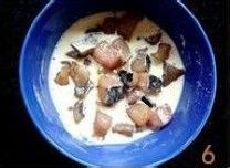 过节要超隆重的吃鱼一鱼三吃