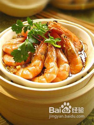 丰胸食谱中的“宜”与“忌”都有哪些？