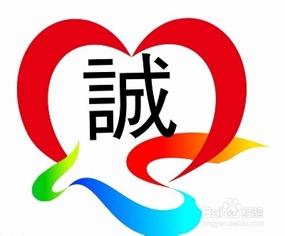 清远到张家界自驾游