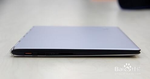 联想YOGA 900-IFI-4GB(金色)测评