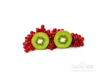 痛风患者生活中应该注意什么