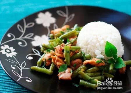 如何通过食疗养胃