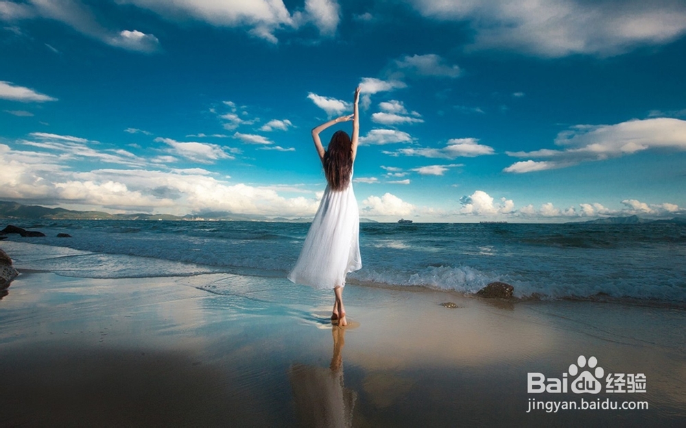 秋季养生，必知的几种水果