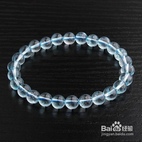 水晶饰品可以用来祛除哪些都市病？