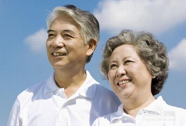 父母感情不和怎么办