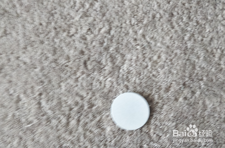 含三角形的吊灯用蒙氏积木怎样拼？