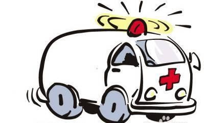 烫伤如何处理及注意事项